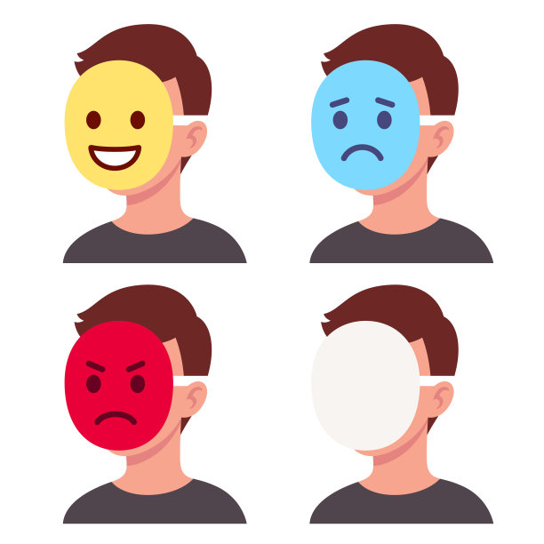 mental