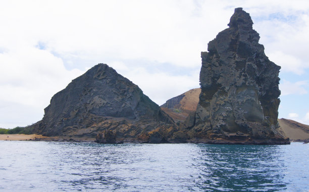 archipelago