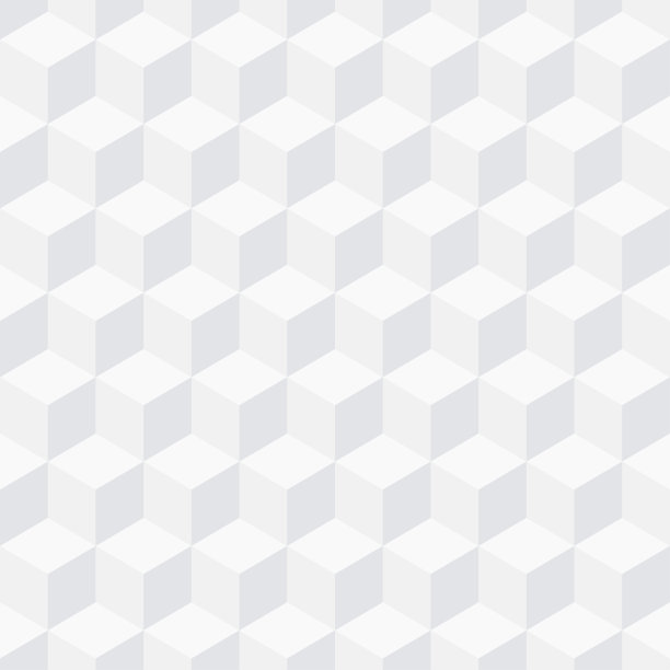 精美名片建材名片