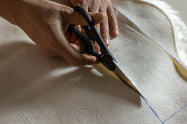 bespoke