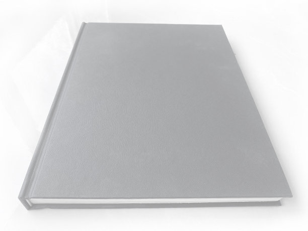 毕业纪念册封面素材