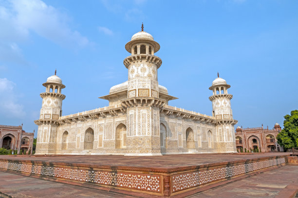 mughal