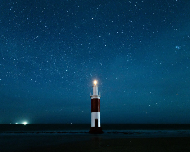 beacon