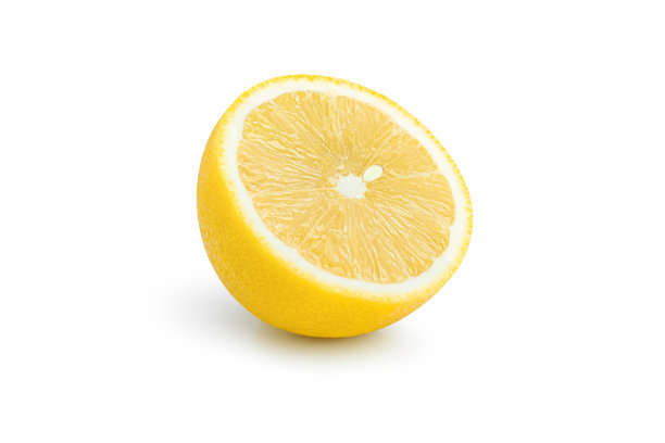 portion