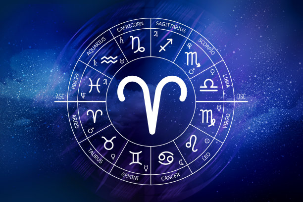 aries
