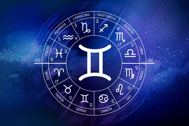 virgo
