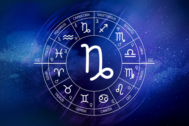 taurus