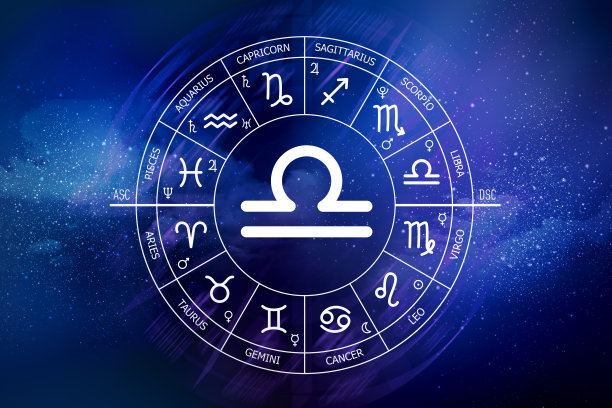 virgo