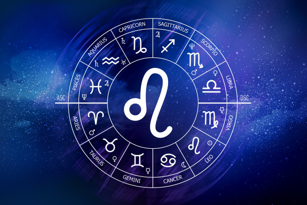 virgo