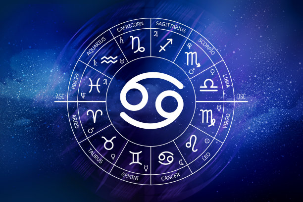 virgo