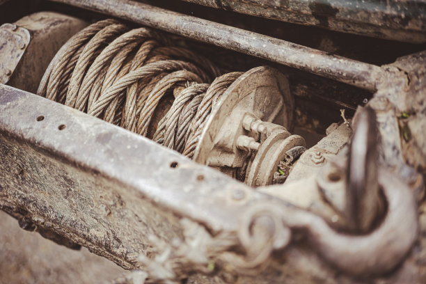 spool