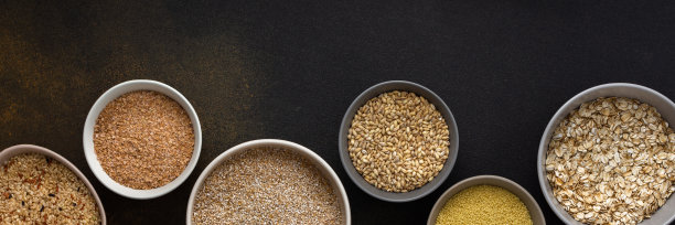 couscous