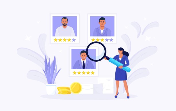 list