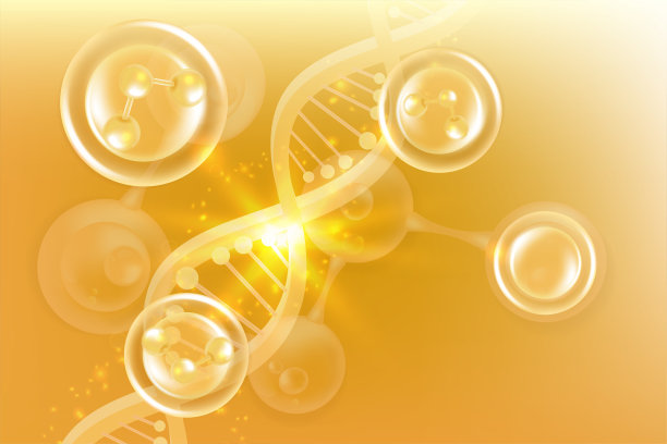 gene