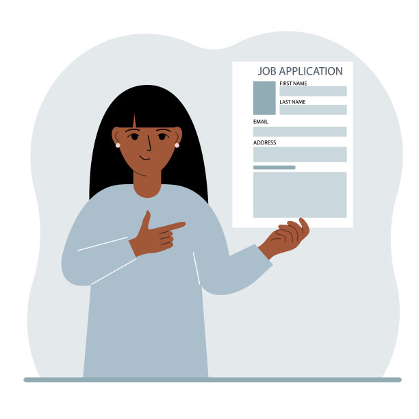 cv