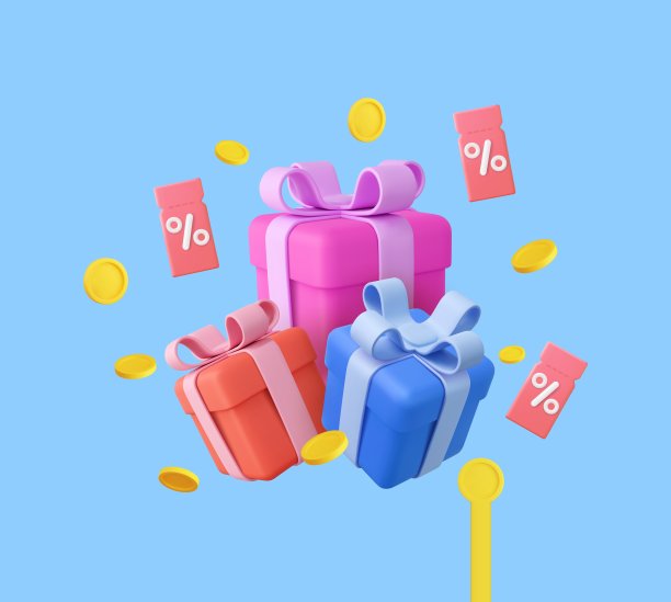 voucher
