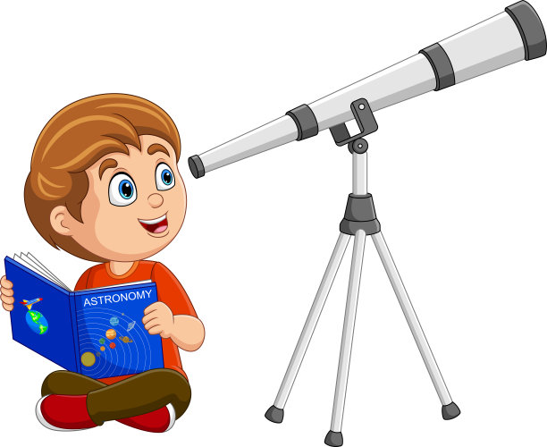 astronomical