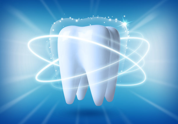 dental