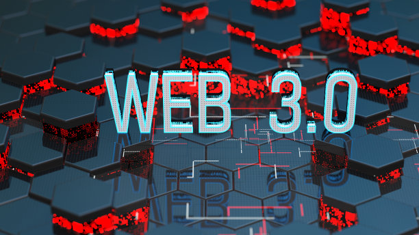 web3