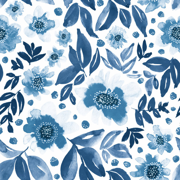 toile