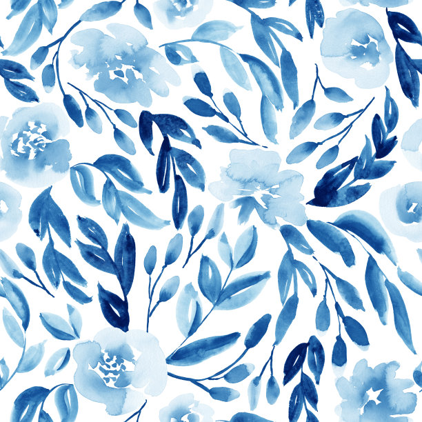 toile