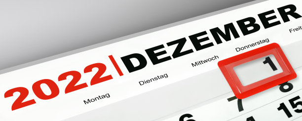 no1logo