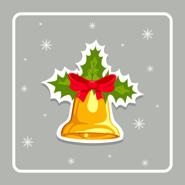 bell