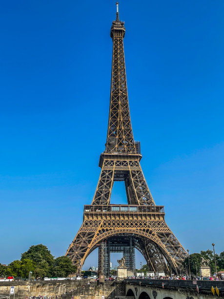 eiffel