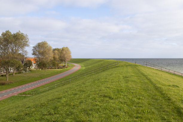 _texel