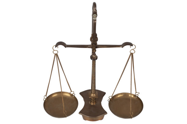libra