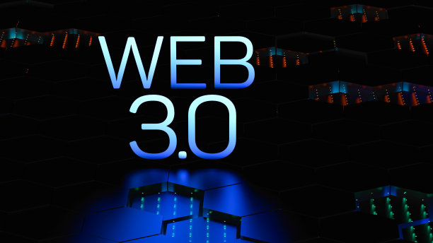 web3