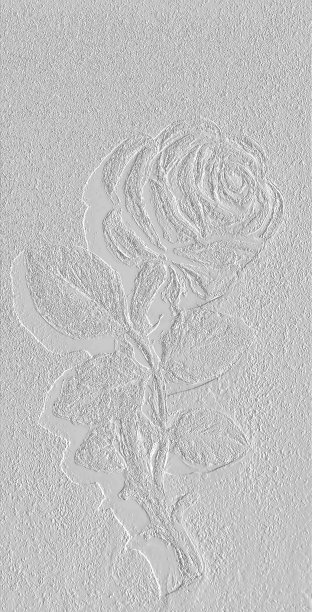 inscription