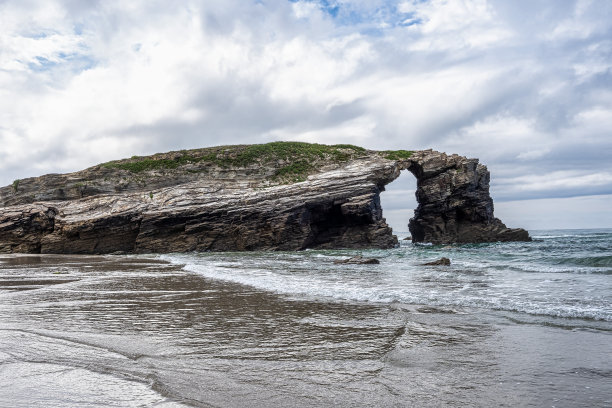 galicia
