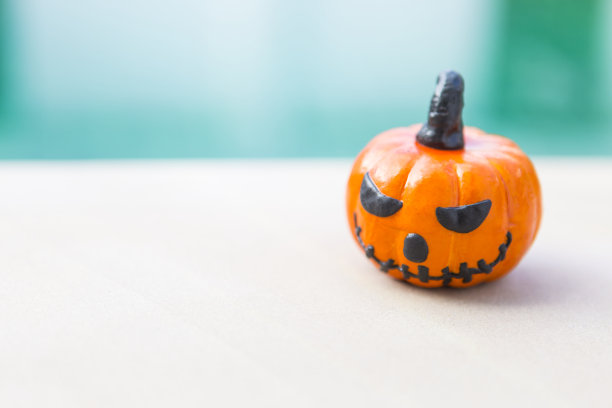 愚人节主题设计