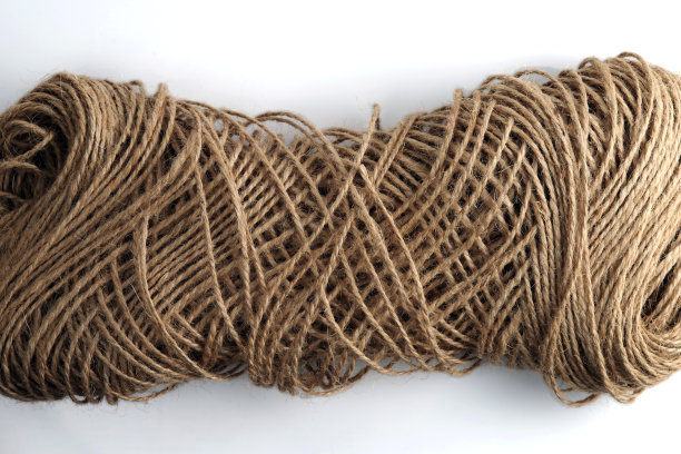 skein