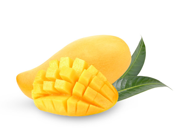 芒果