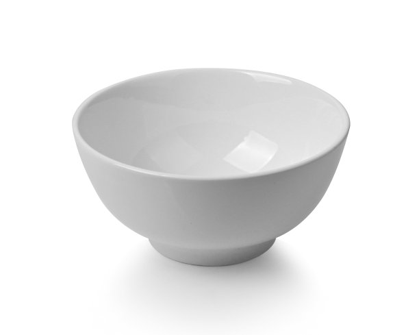 dishes