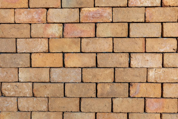 masonry