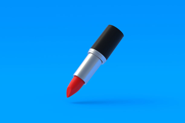 lipstick