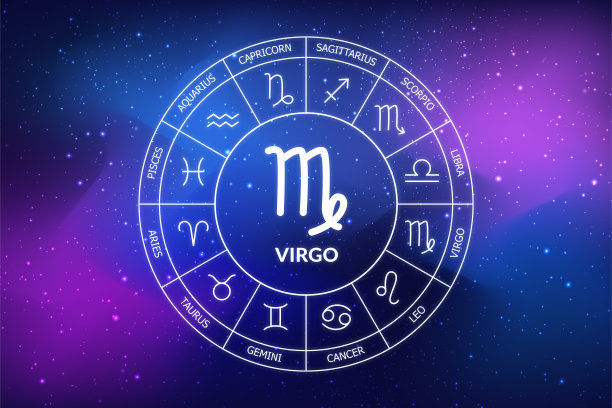 virgo