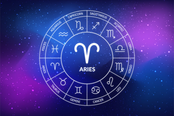 aries