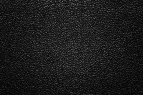 leather