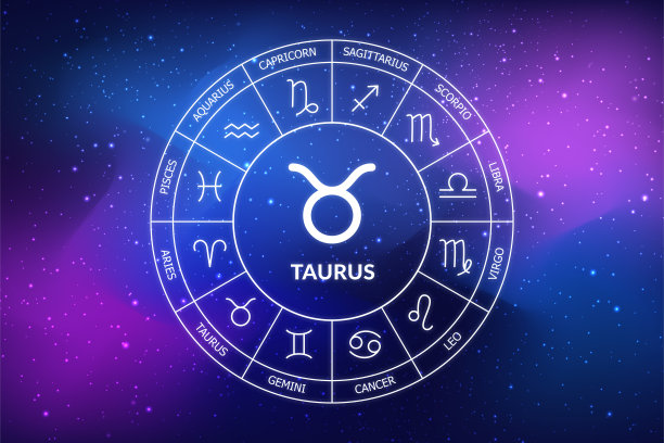 taurus