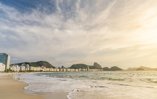 rio