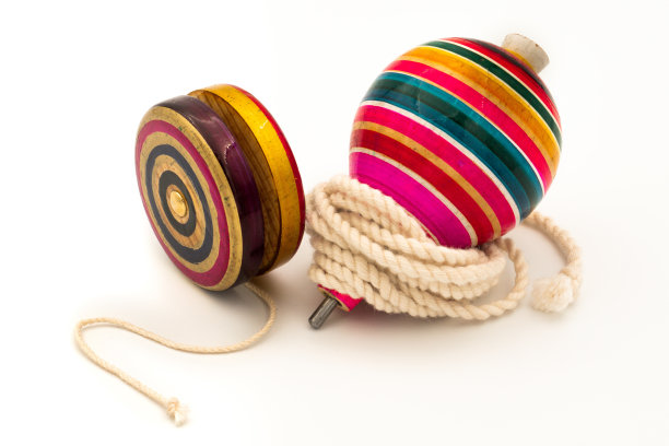 yoyo