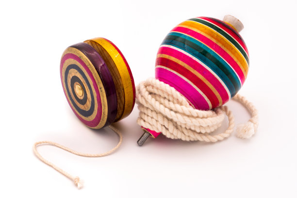 yoyo