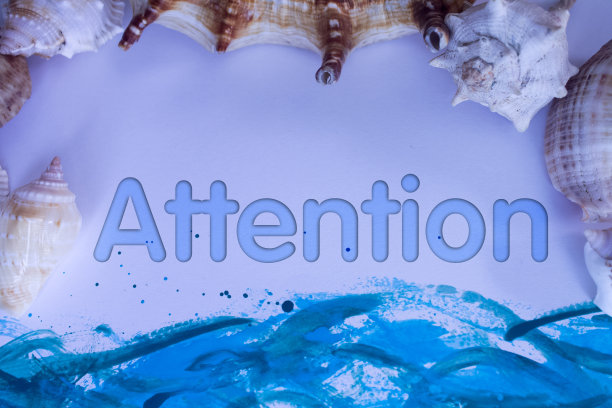 无脊椎动物标志