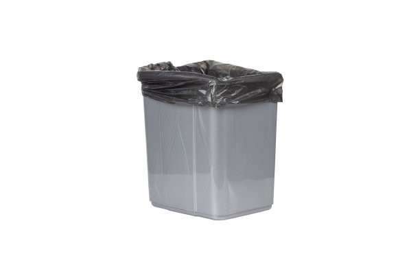 bin