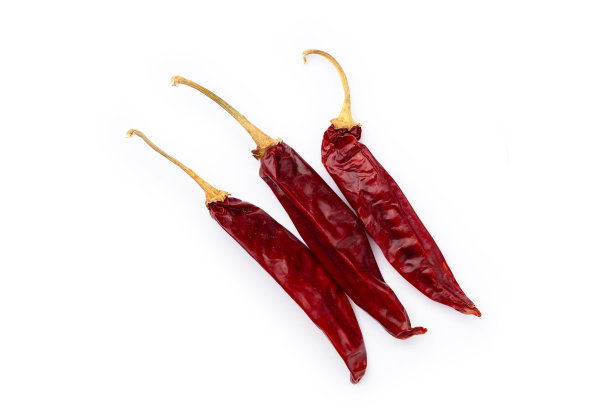 chili
