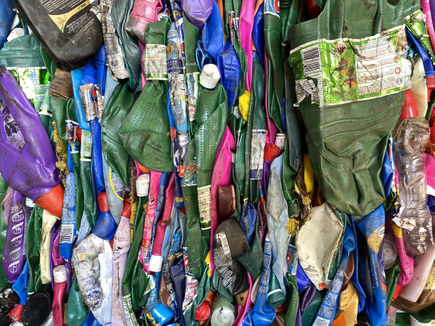 节能环保包装盒